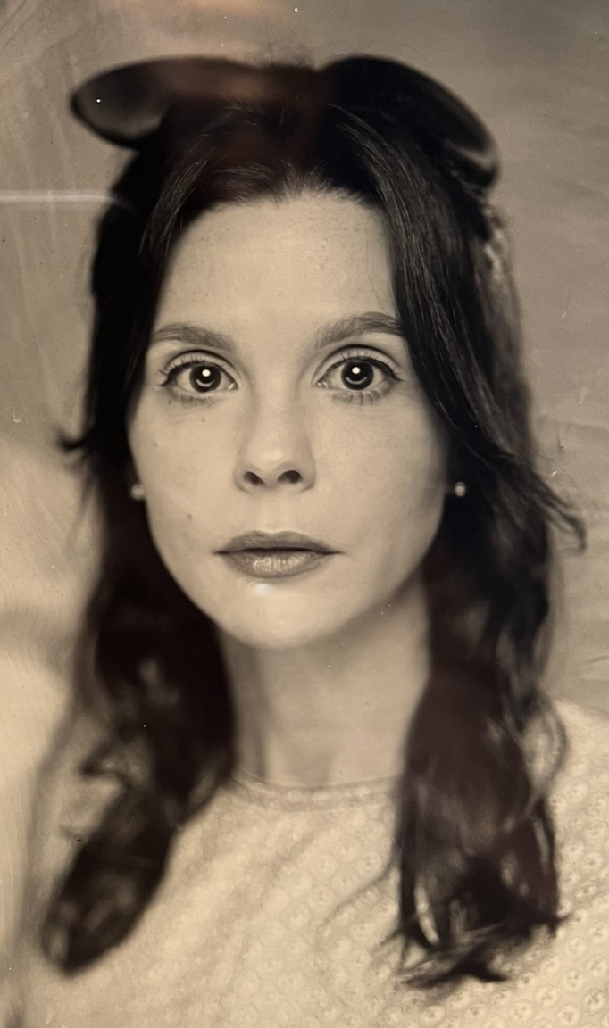 Margot Hiller